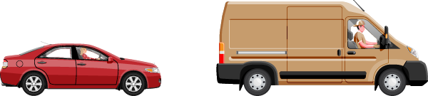 Vehicles