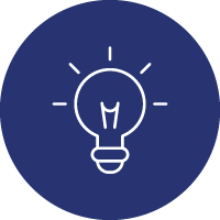 Solutions/recommendations to address identified risks on an individual basis