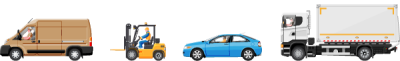 Vehicles