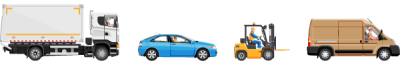 Vehicles